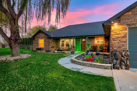 Other - 23824 Breyer Rd, Caldwell, ID 83607 photo 8 of 8