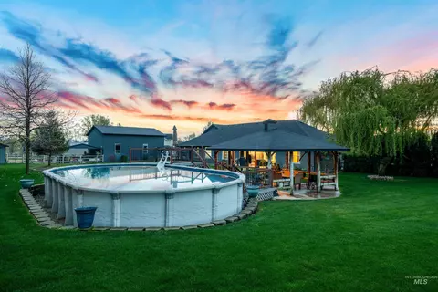 Other - 23824 Breyer Rd, Caldwell, ID 83607 photo 7 of 8