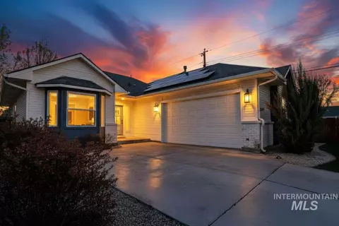 2652 W Good Ct, Boise, ID 83702