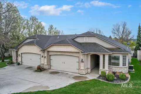 Other - 356 S Golden Eagle Ln, Eagle, ID 83616 photo 1 of 10