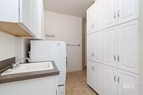 Other - 356 S Golden Eagle Ln, Eagle, ID 83616 photo 10 of 10
