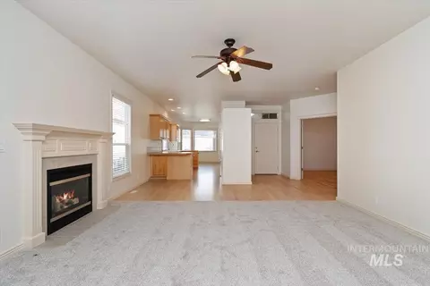 Living - 356 S Golden Eagle Ln, Eagle, ID 83616 photo 5 of 5