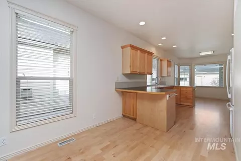 Other - 356 S Golden Eagle Ln, Eagle, ID 83616 photo 5 of 10