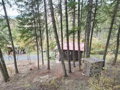 905 Hidden Valley Ln, Weippe, ID 83553 photo 25