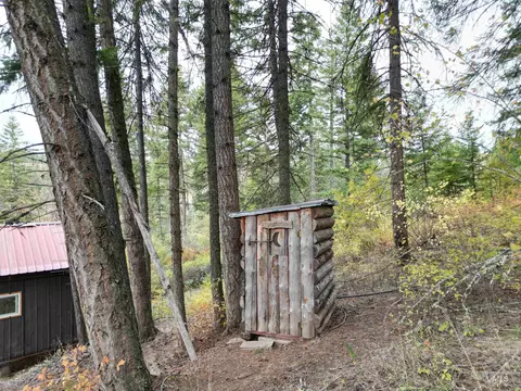 905 Hidden Valley Ln, Weippe, ID 83553 photo 19