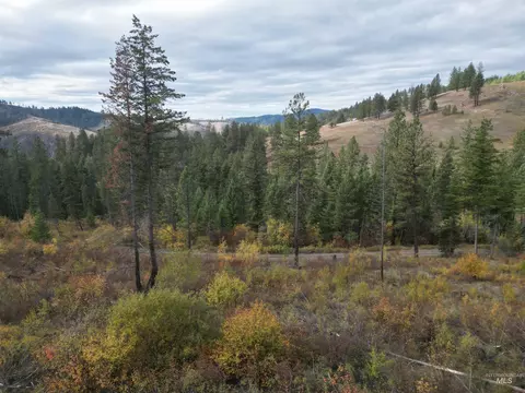 905 Hidden Valley Ln, Weippe, ID 83553 photo 4