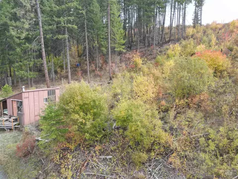905 Hidden Valley Ln, Weippe, ID 83553 photo 6