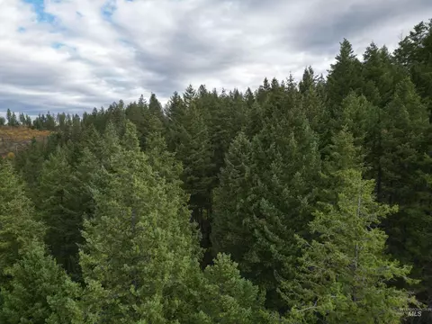 905 Hidden Valley Ln, Weippe, ID 83553 photo 7