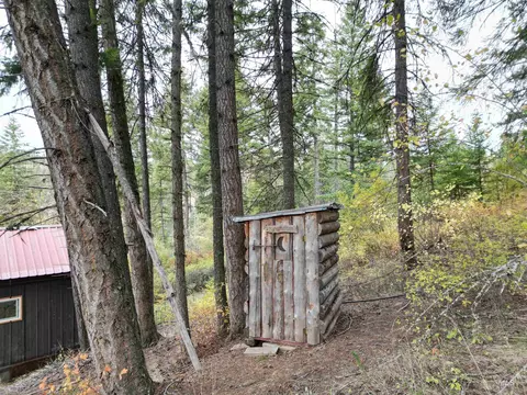 905 Hidden Valley Ln, Weippe, ID 83553 photo 18