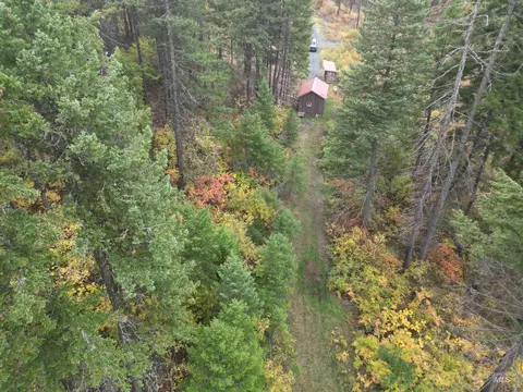 905 Hidden Valley Ln, Weippe, ID 83553 photo 16
