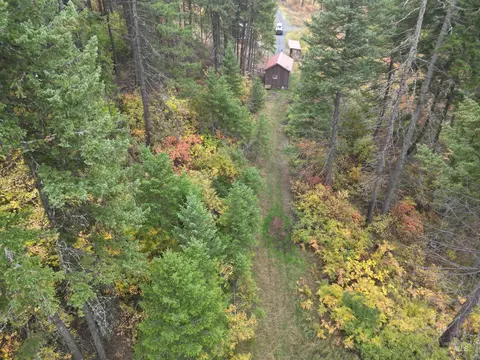 905 Hidden Valley Ln, Weippe, ID 83553 photo 17