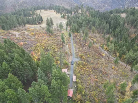 905 Hidden Valley Ln, Weippe, ID 83553 photo 14