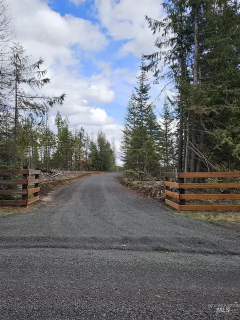 tbd Lot 10 Spring Ln, Weippe, ID 83553