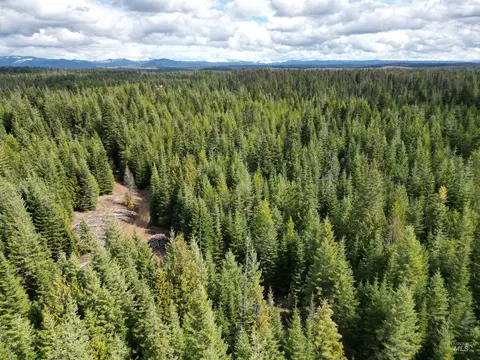 tbd Lot 11 Spring Ln, Weippe, ID 83553 photo 5