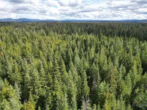 tbd Lot 11 Spring Ln, Weippe, ID 83553 photo 6