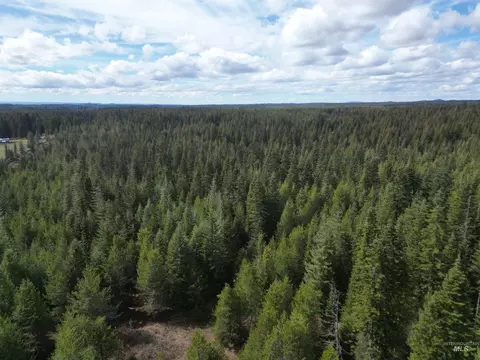 tbd Lot 11 Spring Ln, Weippe, ID 83553 photo 18