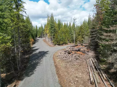 tbd Lot 11 Spring Ln, Weippe, ID 83553 photo 29