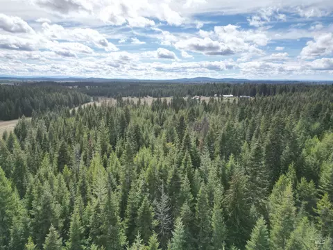 tbd Lot 11 Spring Ln, Weippe, ID 83553 photo 9
