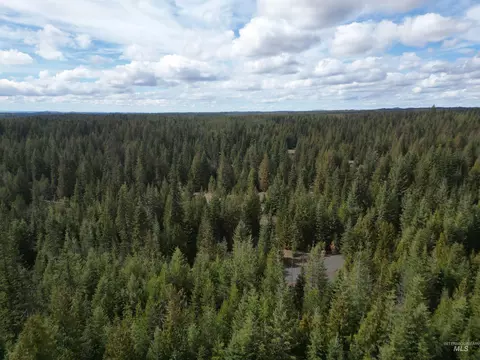 tbd Lot 11 Spring Ln, Weippe, ID 83553 photo 12