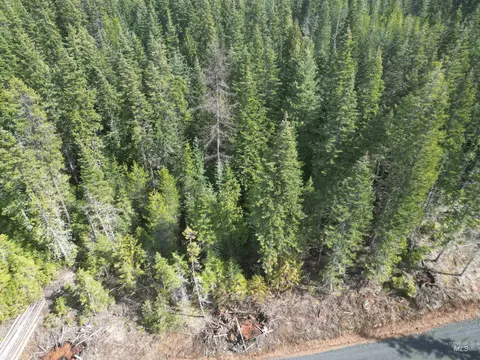 tbd Lot 11 Spring Ln, Weippe, ID 83553 photo 21