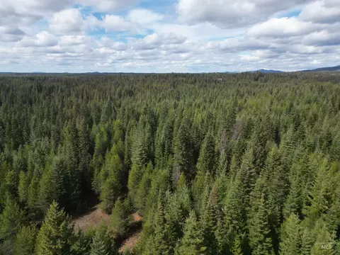 tbd Lot 11 Spring Ln, Weippe, ID 83553 photo 17