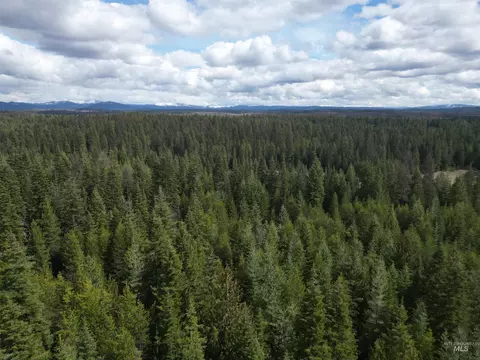 tbd Lot 11 Spring Ln, Weippe, ID 83553 photo 14