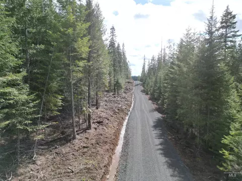 tbd Lot 11 Spring Ln, Weippe, ID 83553 photo 28
