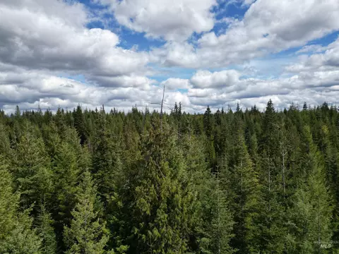 tbd Lot 11 Spring Ln, Weippe, ID 83553 photo 4