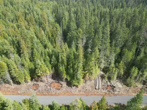 tbd Lot 11 Spring Ln, Weippe, ID 83553 photo 22