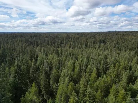 tbd Lot 11 Spring Ln, Weippe, ID 83553 photo 11