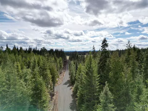tbd Lot 11 Spring Ln, Weippe, ID 83553 photo 2