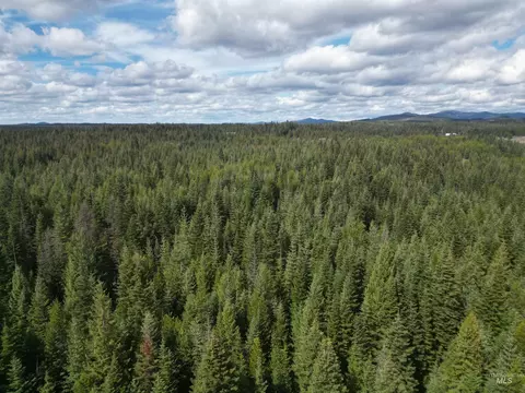 tbd Lot 11 Spring Ln, Weippe, ID 83553 photo 15