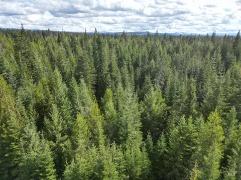 tbd Lot 11 Spring Ln, Weippe, ID 83553 photo 26