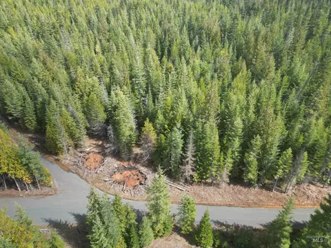 tbd Lot 11 Spring Ln, Weippe, ID 83553 photo 23