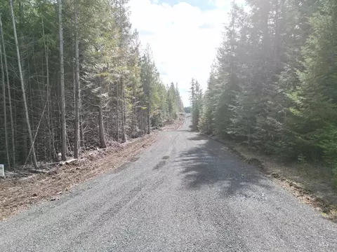 tbd Lot 11 Spring Ln, Weippe, ID 83553 photo 27