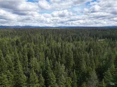 tbd Lot 11 Spring Ln, Weippe, ID 83553 photo 13