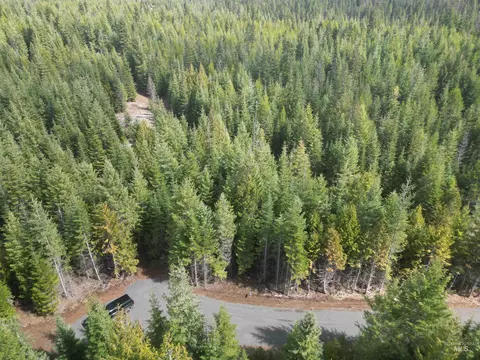tbd Lot 11 Spring Ln, Weippe, ID 83553 photo 24