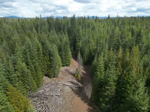 tbd Lot 11 Spring Ln, Weippe, ID 83553 photo 25