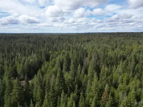 tbd Lot 11 Spring Ln, Weippe, ID 83553 photo 16