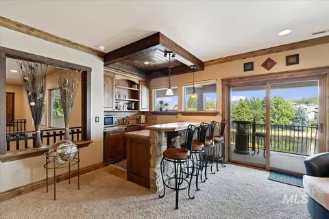 Other - 480 E Laguna Shore Ln, Eagle, ID 83616 photo 6 of 13