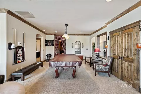 Other - 480 E Laguna Shore Ln, Eagle, ID 83616 photo 5 of 13