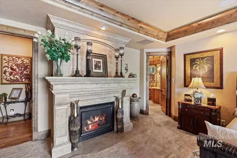 Other - 480 E Laguna Shore Ln, Eagle, ID 83616 photo 8 of 13
