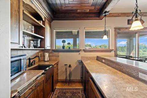 Other - 480 E Laguna Shore Ln, Eagle, ID 83616 photo 3 of 13