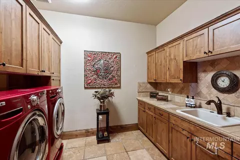 Other - 480 E Laguna Shore Ln, Eagle, ID 83616 photo 9 of 13