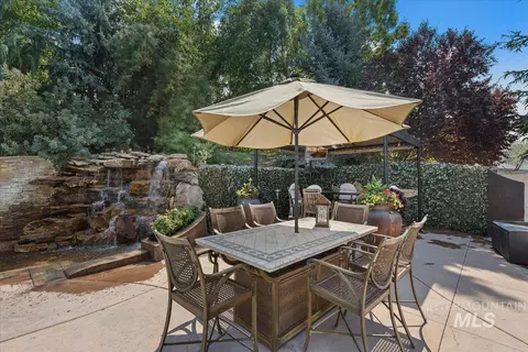 Other - 480 E Laguna Shore Ln, Eagle, ID 83616 photo 13 of 13