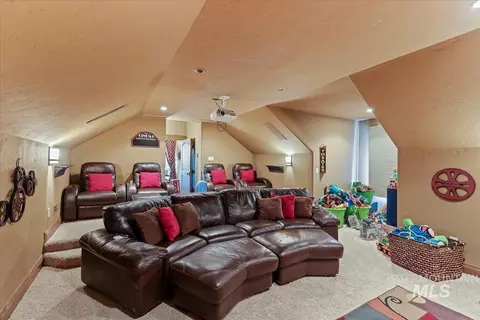 Other - 480 E Laguna Shore Ln, Eagle, ID 83616 photo 7 of 13
