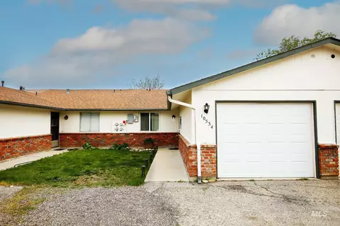 10534 W Fox Ridge Dr, Boise, ID 83709