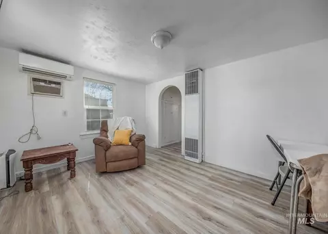 Other - 331 E 4th St, Weiser, ID 83672 photo 9 of 12