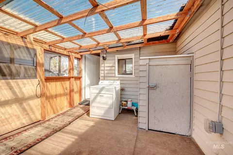 Other - 331 E 4th St, Weiser, ID 83672 photo 11 of 12