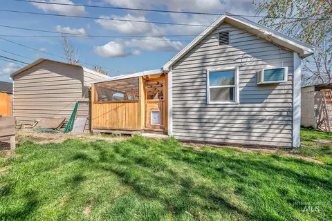 Other - 331 E 4th St, Weiser, ID 83672 photo 10 of 12